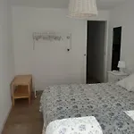 El Palo Beach House