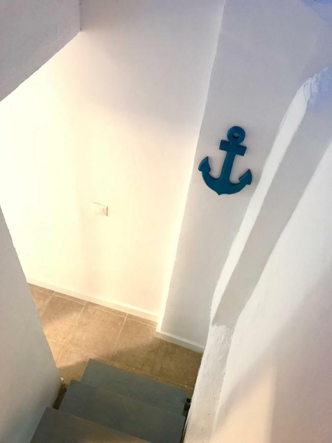 El Palo Beach House Málaga